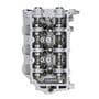 Power Torque Chevrolet Cylinder Head Assembly