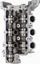 Power Torque GM Cylinder Head Assembly