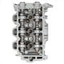 Power Torque GM Cylinder Head Assembly