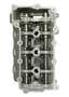 Power Torque Chrysler Cylinder Head Assembly