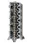 Power Torque Ford Cylinder Head Assembly