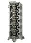 Power Torque Ford Cylinder Head Assembly