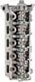 Power Torque Ford Cylinder Head Assembly