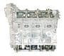 Power Torque Long Block - Remanufactured