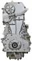 Power Torque Long Block - Remanufactured