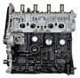 Power Torque Long Block - Remanufactured
