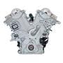 Power Torque Long Block - Remanufactured