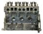 Power Torque Long Block - Remanufactured