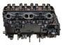 Power Torque Long Block - Remanufactured
