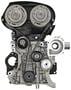Power Torque Long Block - Remanufactured