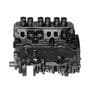 Power Torque Long Block - Remanufactured