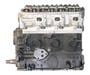 Power Torque Long Block - Remanufactured