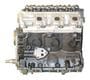 Power Torque Long Block - Remanufactured