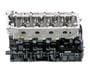 Power Torque Long Block - Remanufactured