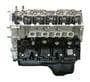 Power Torque Long Block - Remanufactured