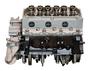 Power Torque Long Block - Remanufactured