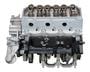 Power Torque Long Block - Remanufactured