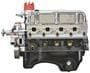 Power Torque Performance Long Block - Remanufactured