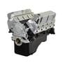 Power Torque Performance Long Block - Remanufactured
