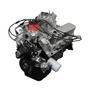 Power Torque Performance Complete Engine Assembly