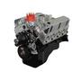Power Torque Performance Long Block - Remanufactured