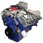 Power Torque Complete Engine Assembly