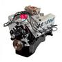 Power Torque Complete Engine Assembly