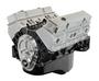 Power Torque Performance Long Block - Remanufactured