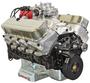 Power Torque Performance Complete Engine Assembly