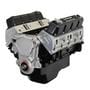 Power Torque Performance Long Block - Remanufactured
