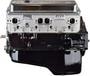 Power Torque Performance Long Block - Remanufactured