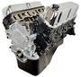 Power Torque Performance Long Block - Remanufactured