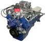Power Torque Performance Complete Engine Assembly