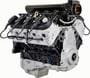 Power Torque Performance Complete Engine Assembly