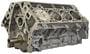 Power Torque Remanufactured Short Block