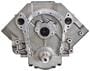Power Torque Remanufactured Short Block