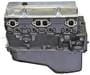 Power Torque Long Block - Remanufactured