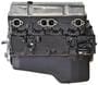Power Torque Long Block - Remanufactured