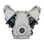 Power Torque Long Block - Remanufactured