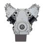 Power Torque Long Block - Remanufactured