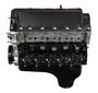 Power Torque Long Block - Remanufactured