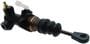 Power Torque Clutch Master Cylinder