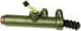 Power Torque Clutch Master Cylinder
