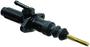 Power Torque Clutch Master Cylinder