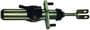 Power Torque Clutch Master Cylinder