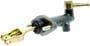 Power Torque Clutch Master Cylinder