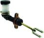 Power Torque Clutch Master Cylinder