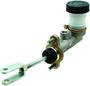 Power Torque Clutch Master Cylinder