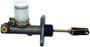 Power Torque Clutch Master Cylinder
