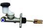 Power Torque Clutch Master Cylinder